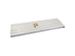 Verzendkoker Raadhuis A0 850x50mm rond wit krimp a 5 stuks - 2
