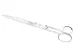 Schaar Westcott 25cm RVS glanzend