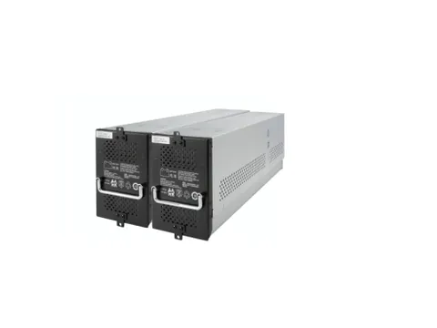 Batterij Vervangings Cartridge APCRBC172 (OEM)