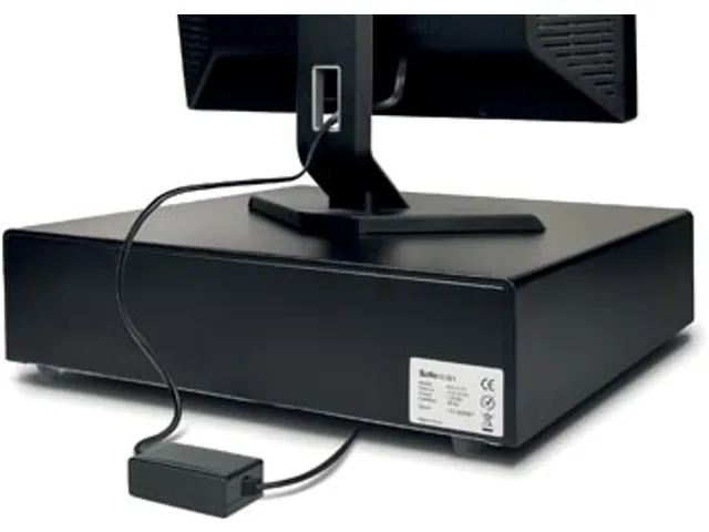 kassaladetrigger UC-100, met USB