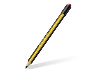 Potlood Staedtler Noris digital jumbo Styluspotlood EMR - 1