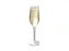 Arcoroc Minéral Champagneglas Flute 16cl, doos 6 stuks