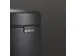 Pedaalemmer newIcon 30 Liter Grijs