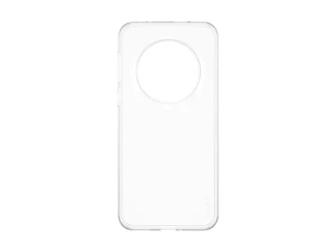 PanzerGlass CARE by X-Ray Case Xiaomi 17 Ultra, Hoes, Xiaomi, Xi