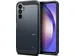 Spigen Case ACS05884 Galaxy A54 5g 2023 Tough Armor Metal Slate