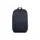 Laptop Rugzak HP Travel Plus 30L 17 inch blauw