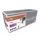 AS12125 ASTAR DELL 59311142 1250C toner