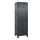 Z-garderobekast,HxBxD 1950x600x500mm,vak B 150/300mm,draaigrendel
