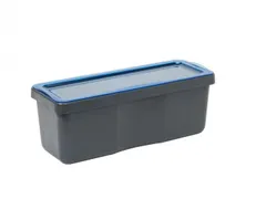 Mopcontainer 40Cm