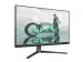 Ecran Philips Evnia 3000 27M2N3800A/00 27 Inch