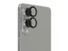 InvisibleShield Glass Elite, Samsung, Galaxy S25 Edge, Stofafstotend,