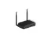 ASUS BNUC13BRFA400B00I, Mini PC barebone, DDR5-SDRAM, Ethernet LAN, Wi
