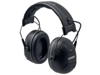 Uvex Casques anti-bruit