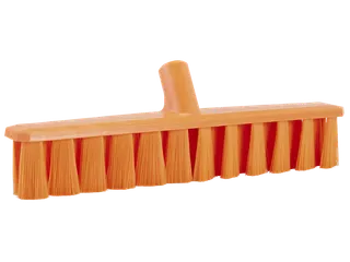 UST 3171-7 vloerveger 40cm oranje zachte vezels 50x400mm - 1