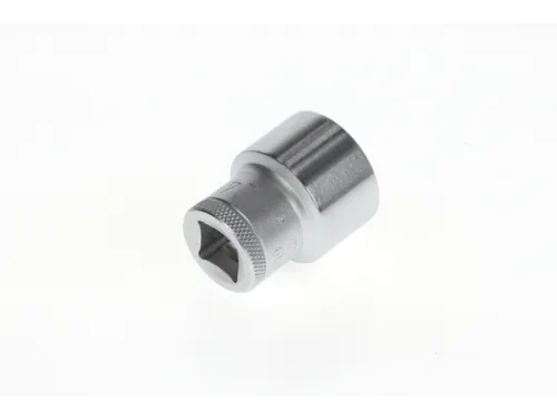 D 19 24 Steekbus 1/2 inch UD profiel 24mm
