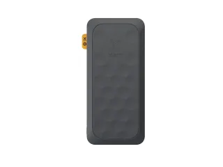 Powerbank Xtorm 67W Fuel Series 27.000 zwart - 7