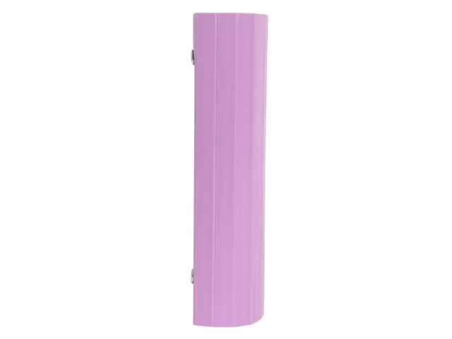 Classeur 2A 30mm bri stol Ellipse coul.as