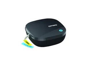 Dymo LetraTag 200B Labelprinter Bluetooth Compact - 10