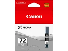 Réservoir d'encre Canon PGI-72 Gris