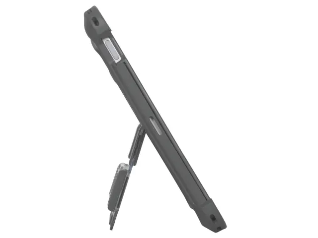 THD966GL TARGUS Rugged Max Cover