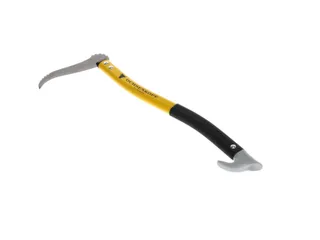 OX 172 A-0500 Aluminium handapparaat 50cm - 2