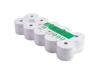 Telrol 57x70x12mm 1-laags offset - 3
