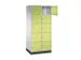 grootvolume-lockersysteem,RAL 7035/RDS1108060,HxBxD 1950x820x600mm