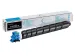 OUTLET Toner Kyocera TK-8335C blauw