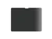 PanzerGlass Privacy Screen Protector iPad Air 13'' (2024-2025) | iP