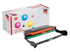 Drum Quantore alternatief tbv Samsung MLT-R116 zwart