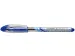 Rollerpen Schneider Slider Basic Blauw XB 0.6mm