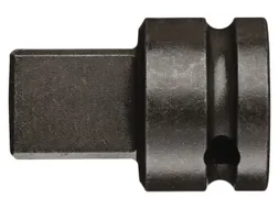 R67400008 Elektrische schroevendraaier vergroter 1/2x 3/4