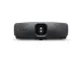 BenQ W2720i 4K UHD LED home cinema beamer