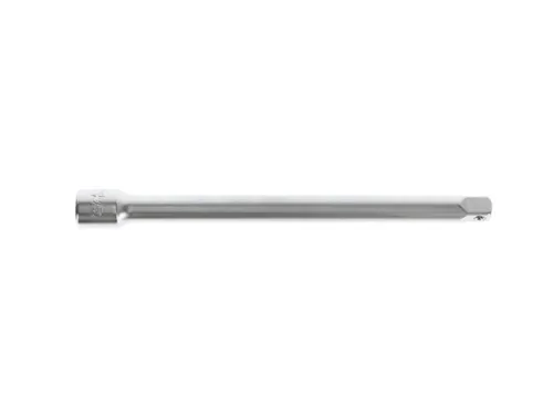 GEDORE R65100049 Dopsleutelverlengstuk 1/2 inch 250mm