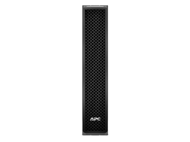 APC Smart-UPS On-Line SRT48 Extern Batterij Pakket