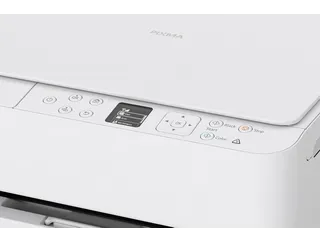 Multifunctional inktjet printer Canon PIXMA TS6550i - 7