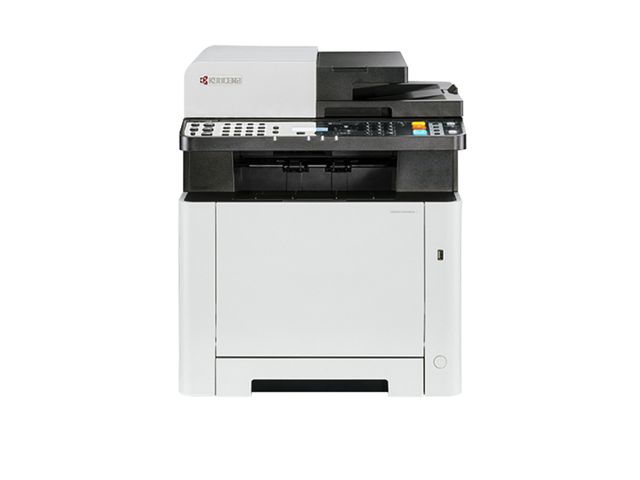 Multifunctional Laser Kyocera Ecosys MA2100CWFX | DiscountOfficeMachines.nl