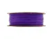 eSUN PLA+ 3D printer Filament 1,75mm Paars 1kg