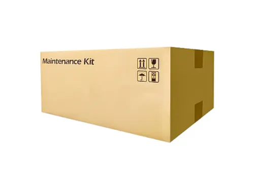 Maintenance kit Kyocera MK-5370
