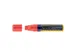 Krijtstift Securit Sma-720 Blok Assorti 7-15mm Blister à 4st