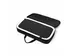 Beursbalie Counter BounceUp 100x80x40cm Zwart blad