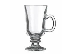 Onis Bill Irish Coffee Glas 24cl, doos 6 stuks