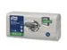 Chfffon de nettoyage Industriel Tork 520679