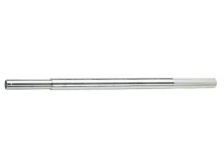 8572-74 Verlengbuis voor DREMOMETER E/F - 1