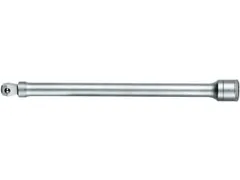 1990 KR-10 Cardanverlenging 1/2 inch 250mm