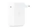 Apple 96W USB-C Power Adapter Voedingsoplader