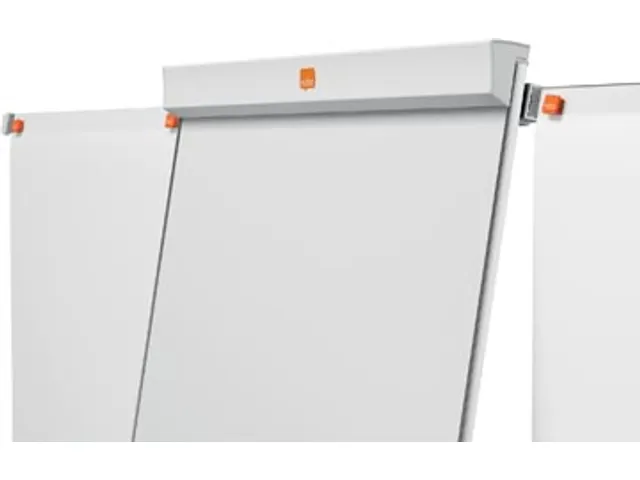 Shark magnetische flipover