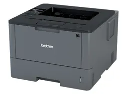 Laserprinter Brother Hl-l5000d