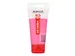 Acrylverf Talens Art Creation 361 lichtroze tube à 75ml