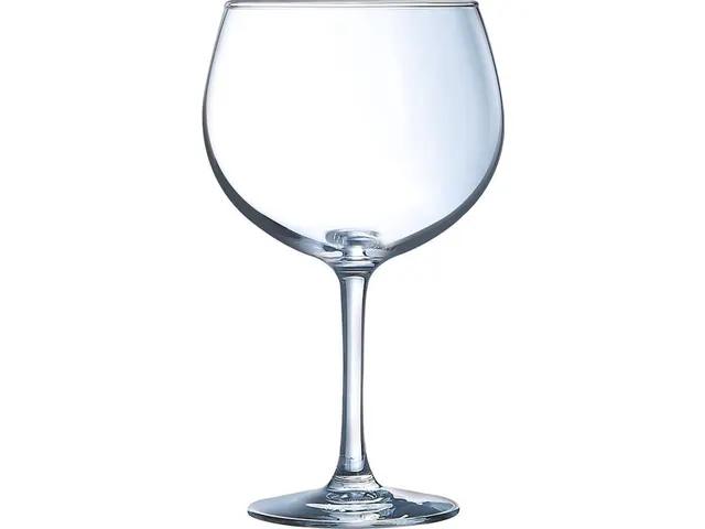 Arcoroc Vina Cocktailglas Ballon Gin 70cl, doos 6 Stuks